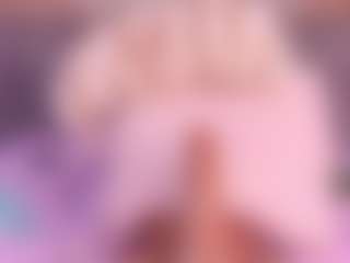 Live cam show with bss-naia - Squirt on googirlz