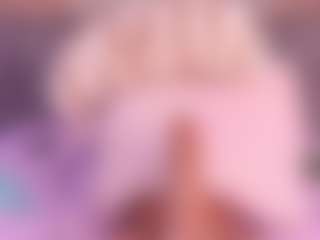 Live cam show with bss-naia - Brown Eyes on boobsie.com