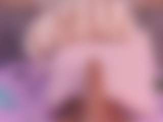 Live cam show with bss-naia - Young Adult on Stripli.com