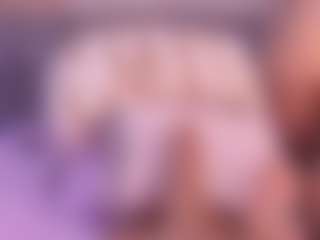 bss-naia's Live Sex Cam Show