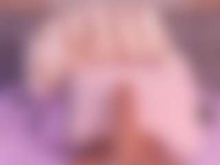 Live cam show with bss-naia - Ebony on Milf Play | colombia