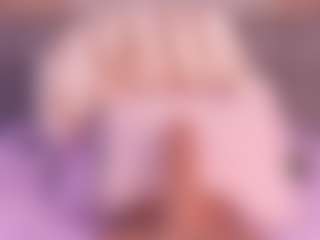 Live cam show with bss-naia - Bedroom on makecum.org