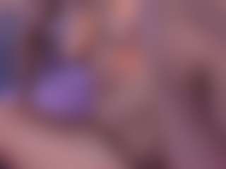 Live cam show with bss-naia - Ebony on TastyBlacksLive