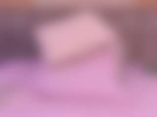 Live cam show with bss-naia - Ebony on Free Soda