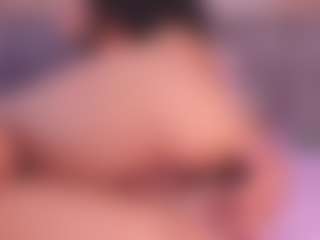 bss-naia's Live Sex Cam Show