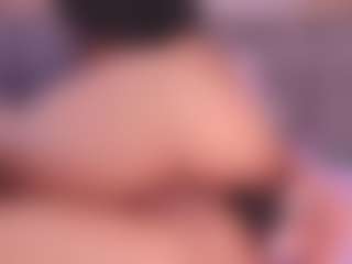bss-naia's Live Sex Cam Show