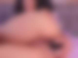 Live cam show with bss-naia - Ebony on Camming Site | colombia