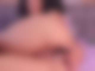 Live cam show with bss-naia - Ebony on Nude Live Now | colombia