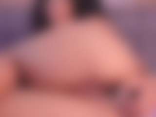 Live cam show with bss-naia - Anal on pussylord.com