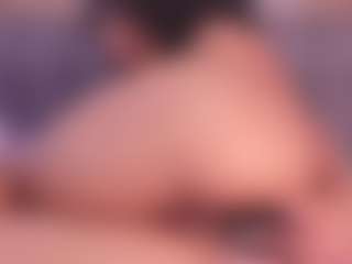 Live cam show with bss-naia - BBW on livesuperchat.net