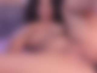 Live cam show with bss-naia - Young Adult on luckytryst.com