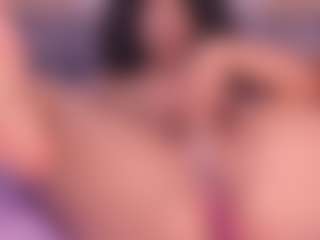 Live cam show with bss-naia - Ebony on Pornisteam.com