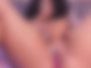 Live cam show with bss-naia - Ass Bouncing on Camsoda