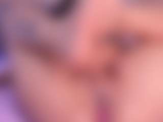 Live cam show with bss-naia - Petite on Camsoda