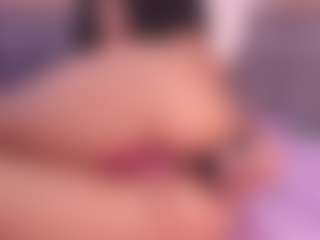 Live cam show with bss-naia - Striptease on xDating