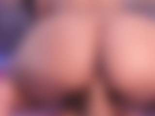 Live cam show with bss-naia - Ebony on Pornisteam.com