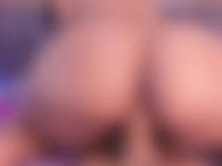 Live cam show with bss-naia - Ebony on Pornisteam.com | colombia