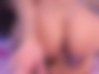 Live cam show with bss-naia - Lush on Camsoda | colombia