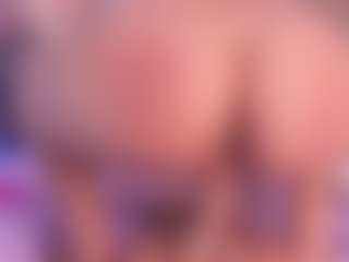 Live cam show with bss-naia - Ebony on googirlz