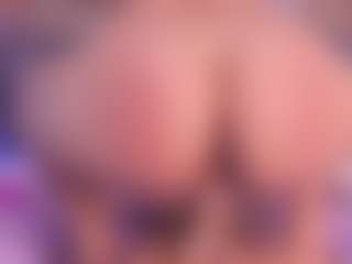 Live cam show with bss-naia - Exclusive on boobsie.com