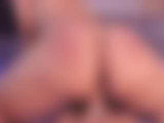 Live cam show with bss-naia - Young Adult on 1on1-livenow