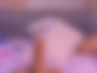 Live cam show with bss-naia - Ebony on Camsoda