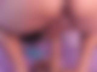 Live cam show with bss-naia - Lush on 1on1-livenow