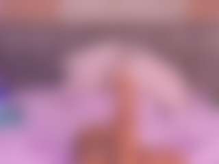 Live cam show with bss-naia - No Smoking on friskycurves.com