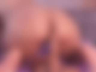 Live cam show with bss-naia - Asshole on TastyBlacksLive