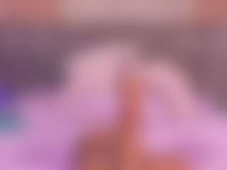 Live cam show with bss-naia - Petite on EXY