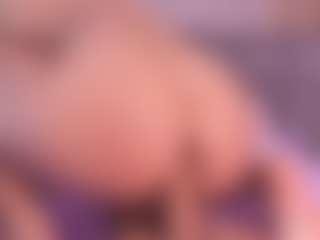 Live cam show with bss-naia - Small Tits on Cam Slut