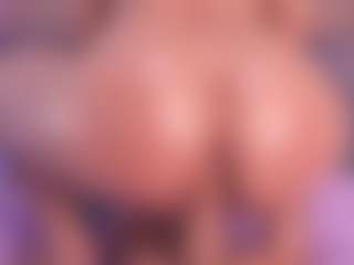 Live cam show with bss-naia - BBW on SxyPornLive