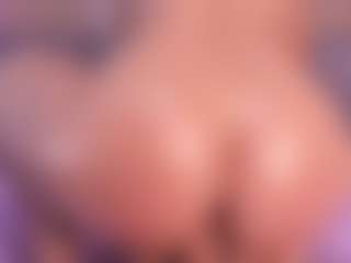 bss-naia's Live Sex Cam Show