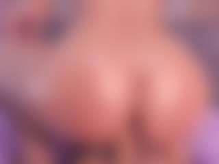 Live cam show with bss-naia - Ebony on EXY | colombia