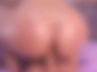Live cam show with bss-naia - Solo on Adult Interactions