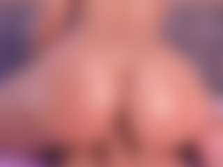 Live cam show with bss-naia - Ebony on makecum.org | colombia