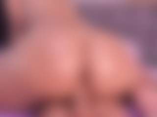 Live cam show with bss-naia - Orgasm on Camming Site