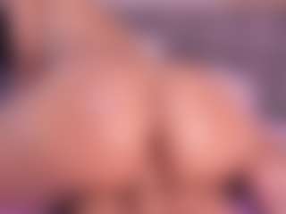 Live cam show with bss-naia - Anal on Adult Interactions