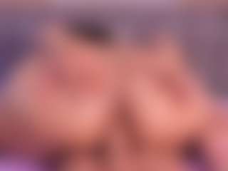 Live cam show with bss-naia - Squirt on Camming Site