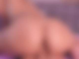 Live cam show with bss-naia - Squirt on livesuperchat.net