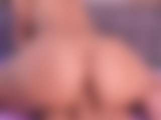 Live cam show with bss-naia - Curvy on pussylord.com
