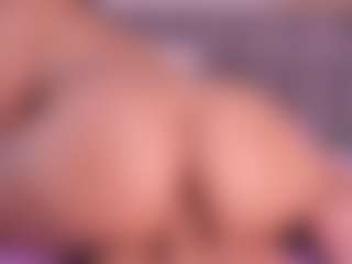 Live cam show with bss-naia - Cum on mypornchat.com