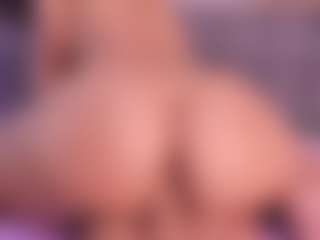 Live cam show with bss-naia - Latina on mypornchat.com | colombia