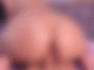Live cam show with bss-naia - Young Adult on mypornchat.com