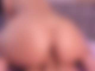 Live cam show with bss-naia - Ebony on Soda Cam