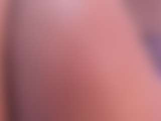 Live cam show with bss-naia - Squirt on alttransgirls