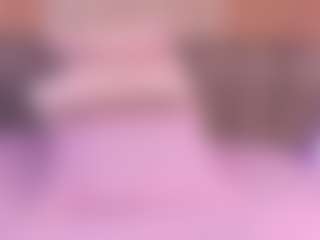 Live cam show with bss-naia - Petite on luckytryst.com | colombia