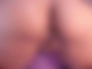 Live cam show with bss-naia - Toys on Camsoda Late Night