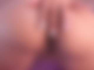Live cam show with bss-naia - Black on googirlz