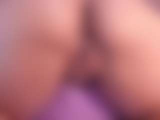 Live cam show with bss-naia - Ebony on googirlz